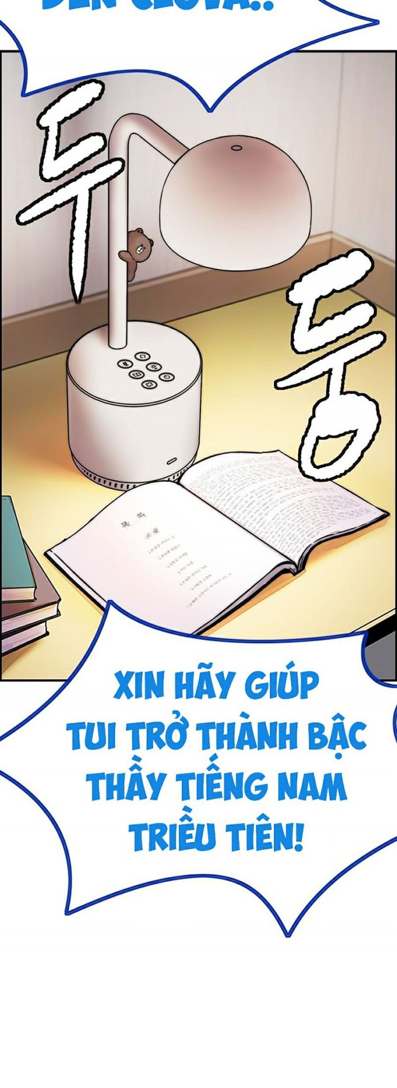 Thể Thao Cực Hạn Chapter 378.8 - 18