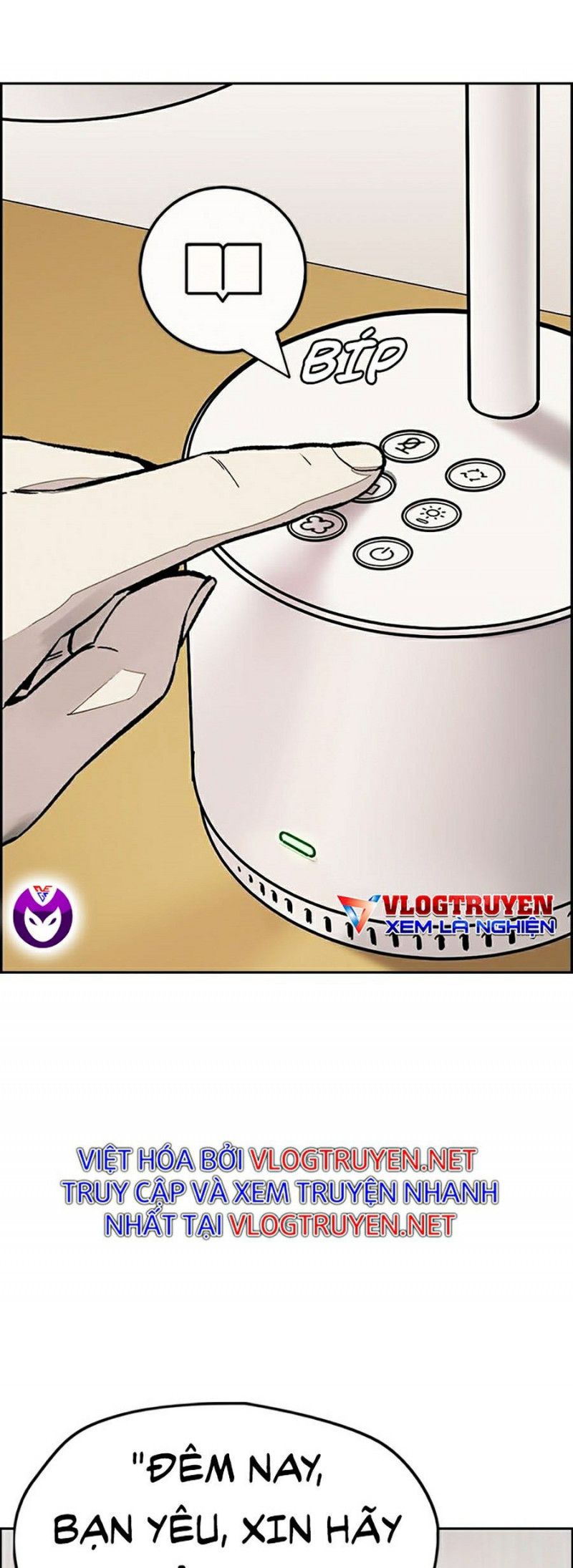 Thể Thao Cực Hạn Chapter 378.8 - 19