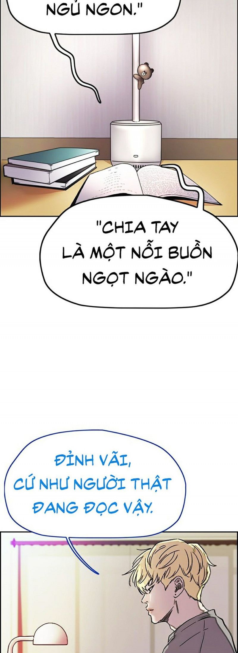 Thể Thao Cực Hạn Chapter 378.8 - 20