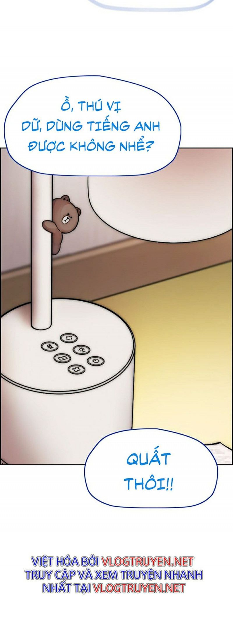 Thể Thao Cực Hạn Chapter 378.8 - 23