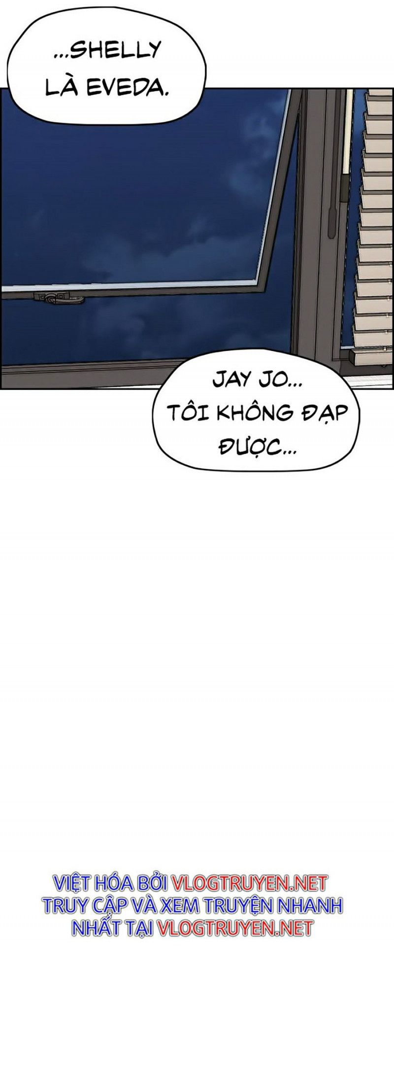 Thể Thao Cực Hạn Chapter 378.8 - 24