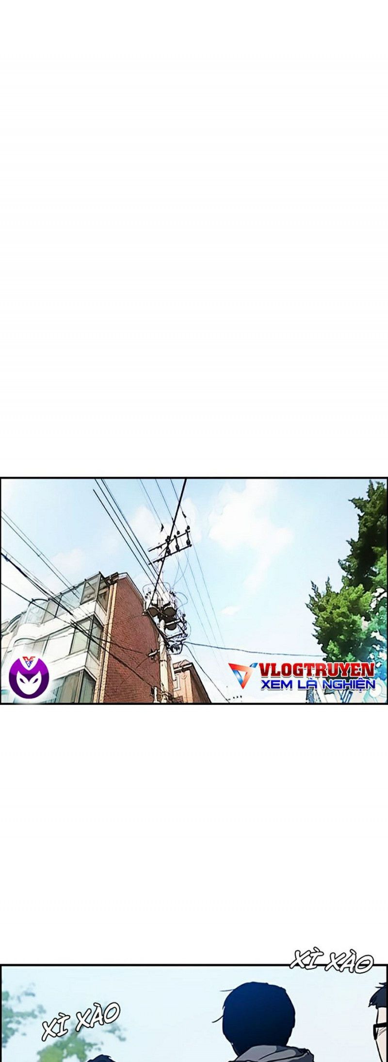 Thể Thao Cực Hạn Chapter 378.8 - 25