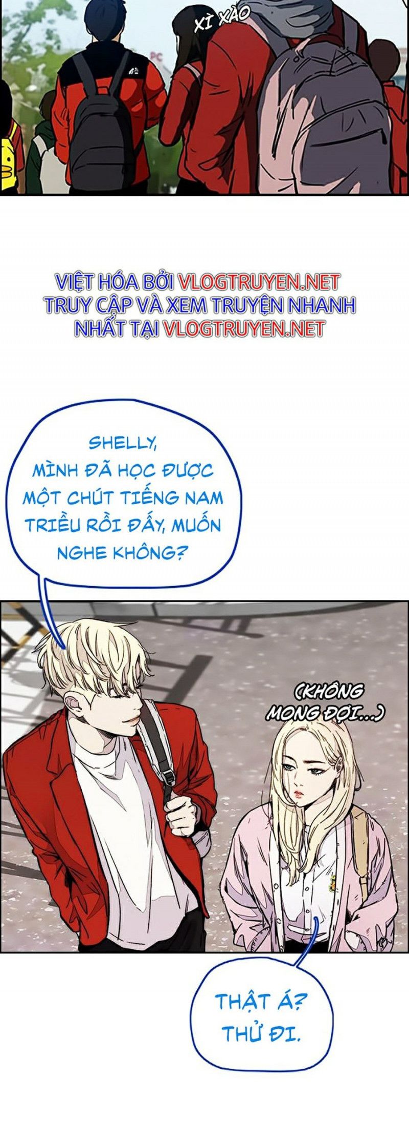 Thể Thao Cực Hạn Chapter 378.8 - 26