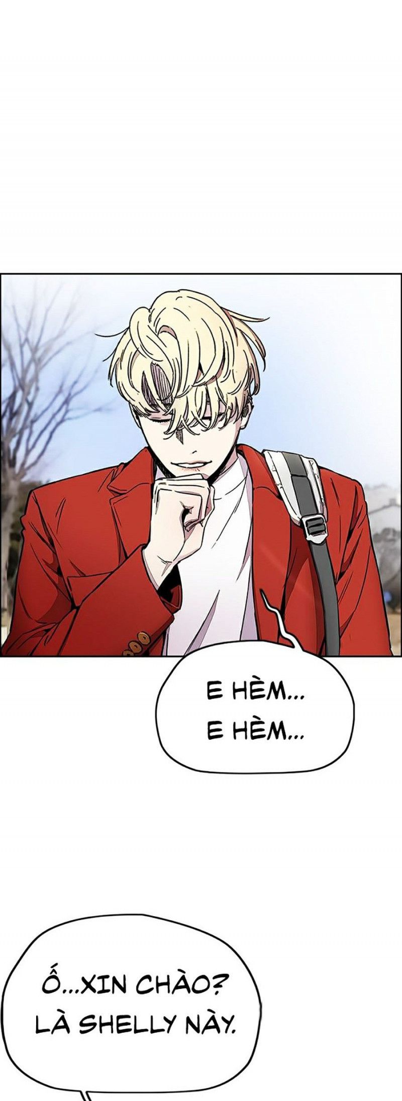 Thể Thao Cực Hạn Chapter 378.8 - 27