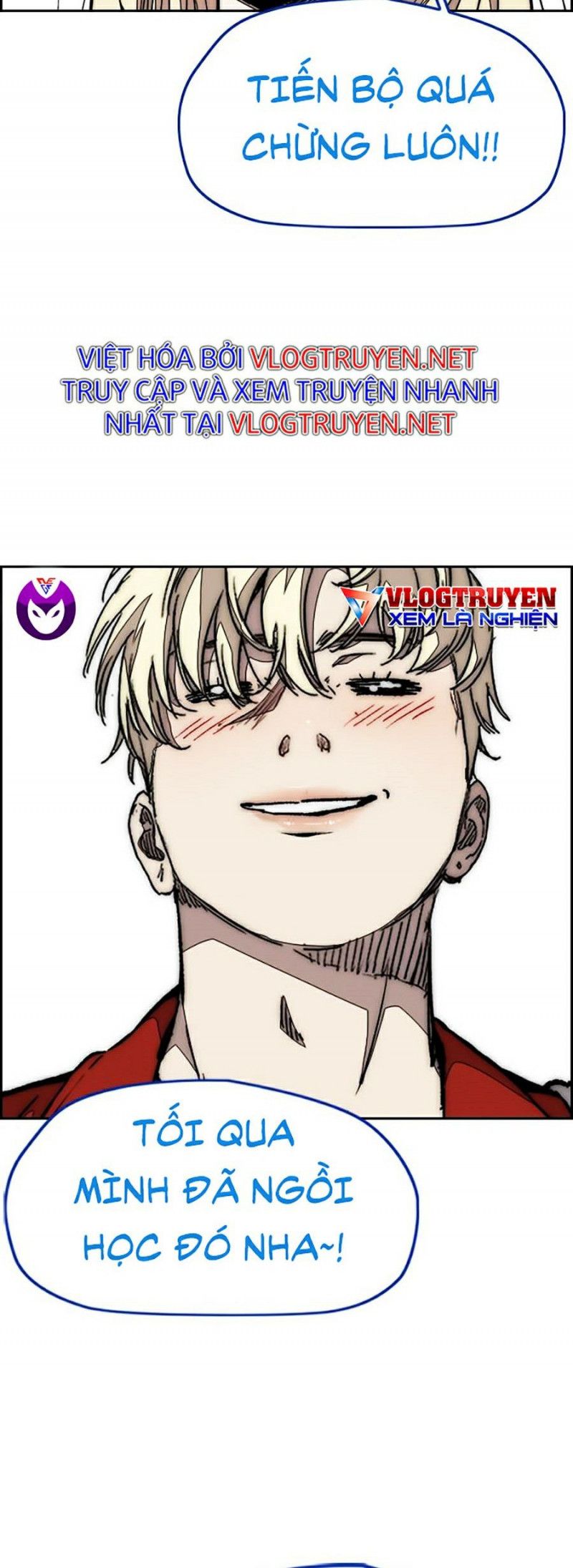 Thể Thao Cực Hạn Chapter 378.8 - 29