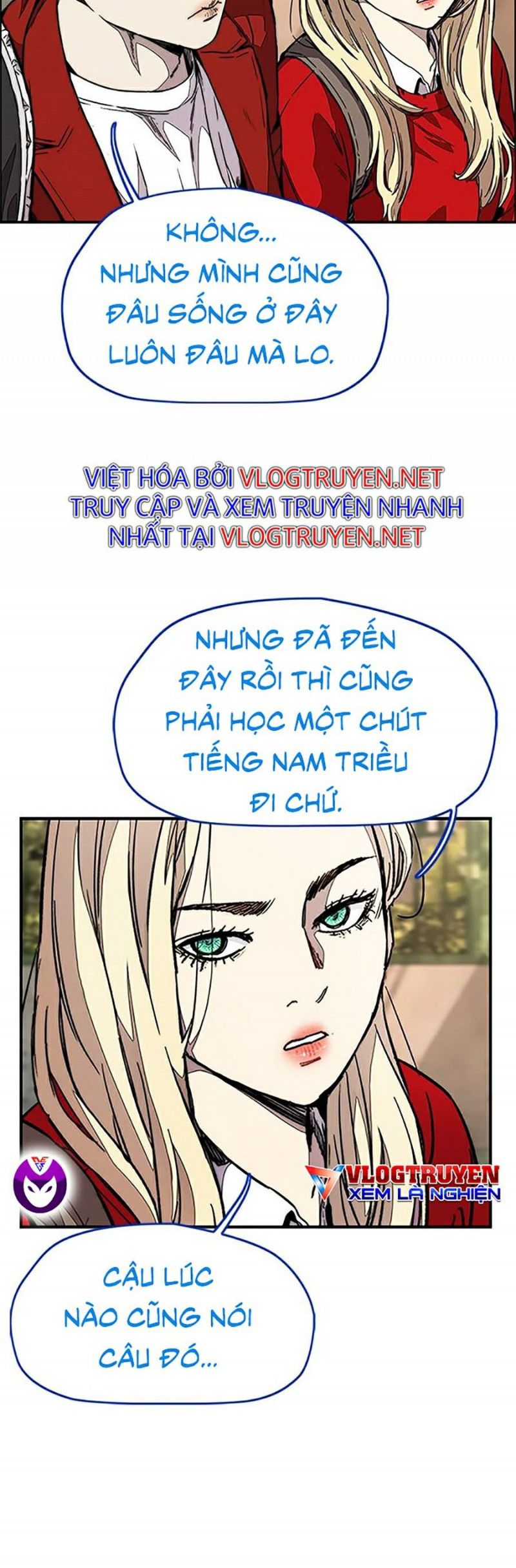 Thể Thao Cực Hạn Chapter 378.8 - 4