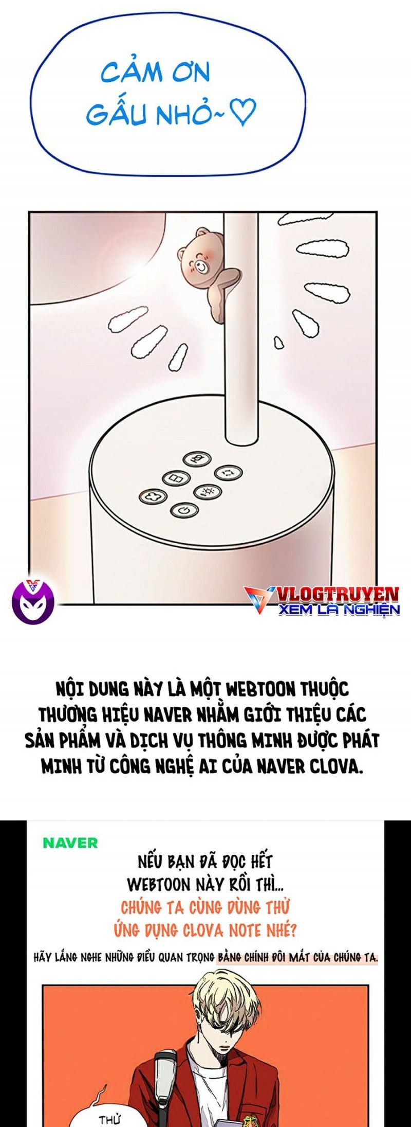 Thể Thao Cực Hạn Chapter 378.8 - 31