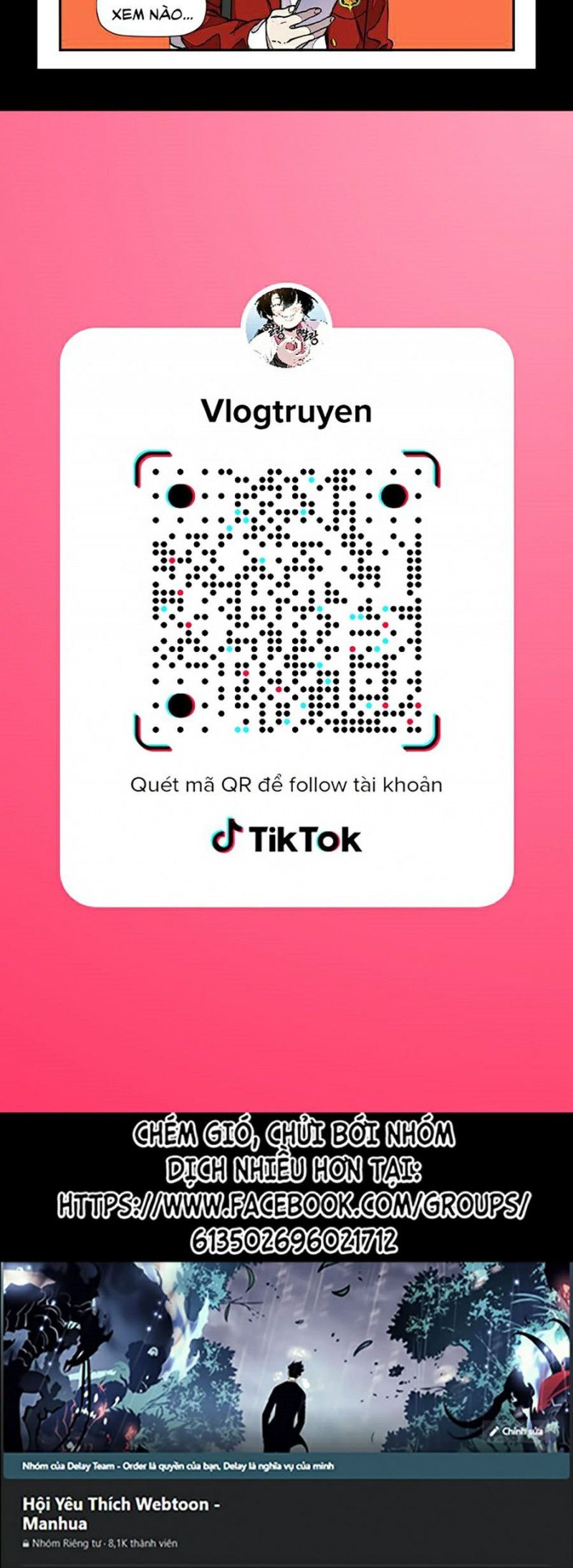 Thể Thao Cực Hạn Chapter 378.8 - 32