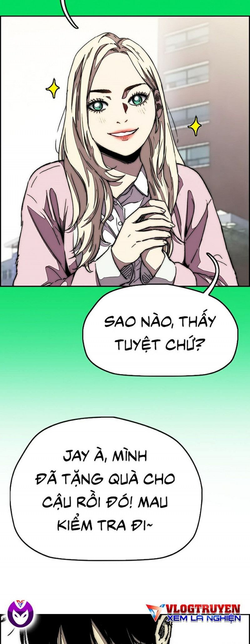 Thể Thao Cực Hạn Chapter 378.92 - 11