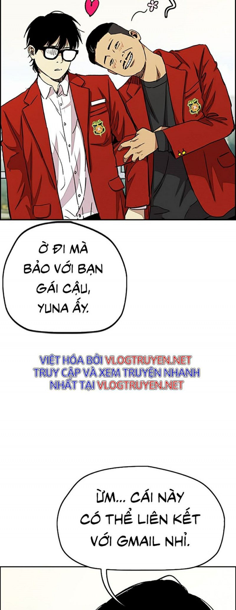 Thể Thao Cực Hạn Chapter 378.9 - 13