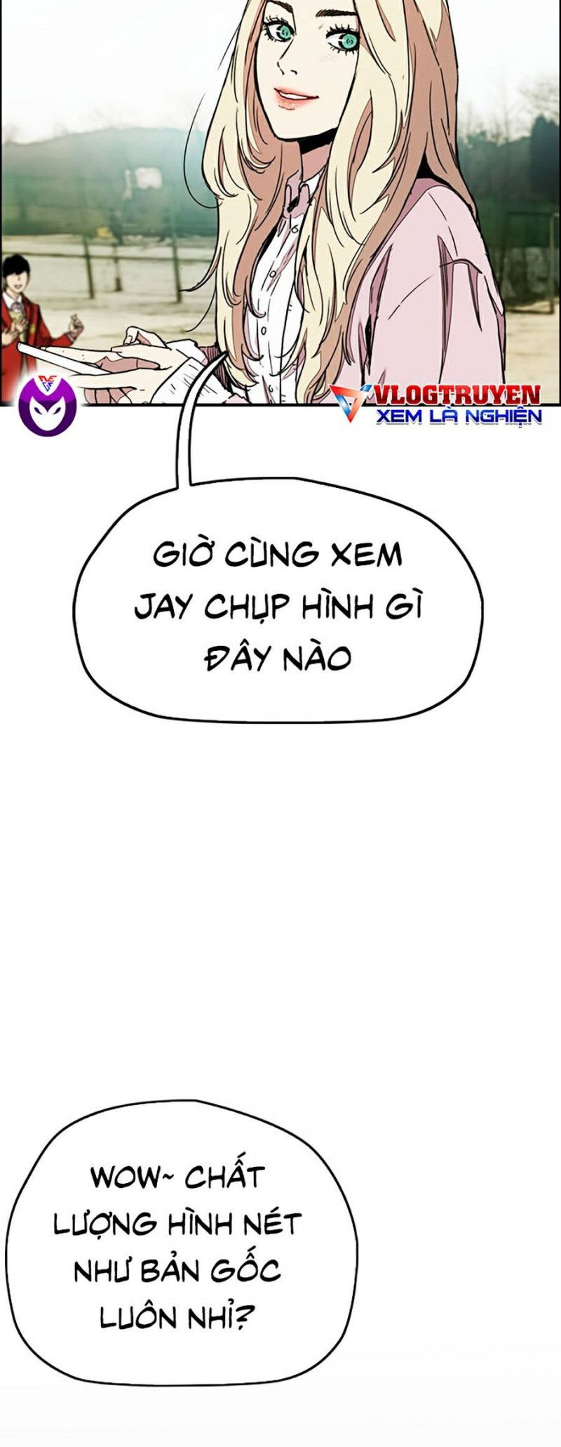 Thể Thao Cực Hạn Chapter 378.9 - 15