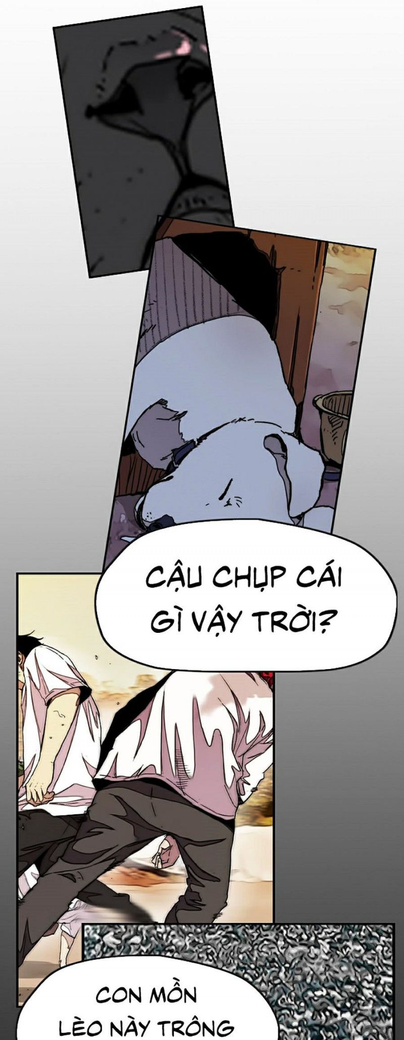 Thể Thao Cực Hạn Chapter 378.92 - 16