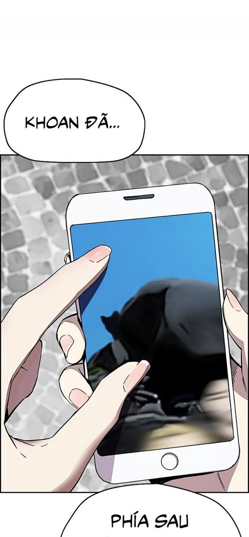 Thể Thao Cực Hạn Chapter 378.91 - 20