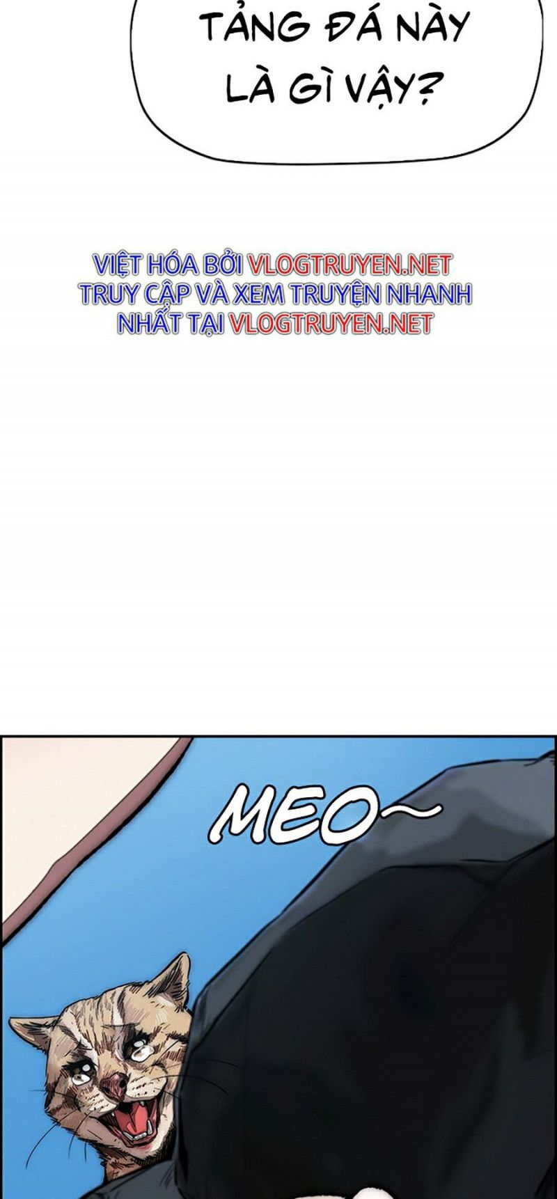 Thể Thao Cực Hạn Chapter 378.9 - 21