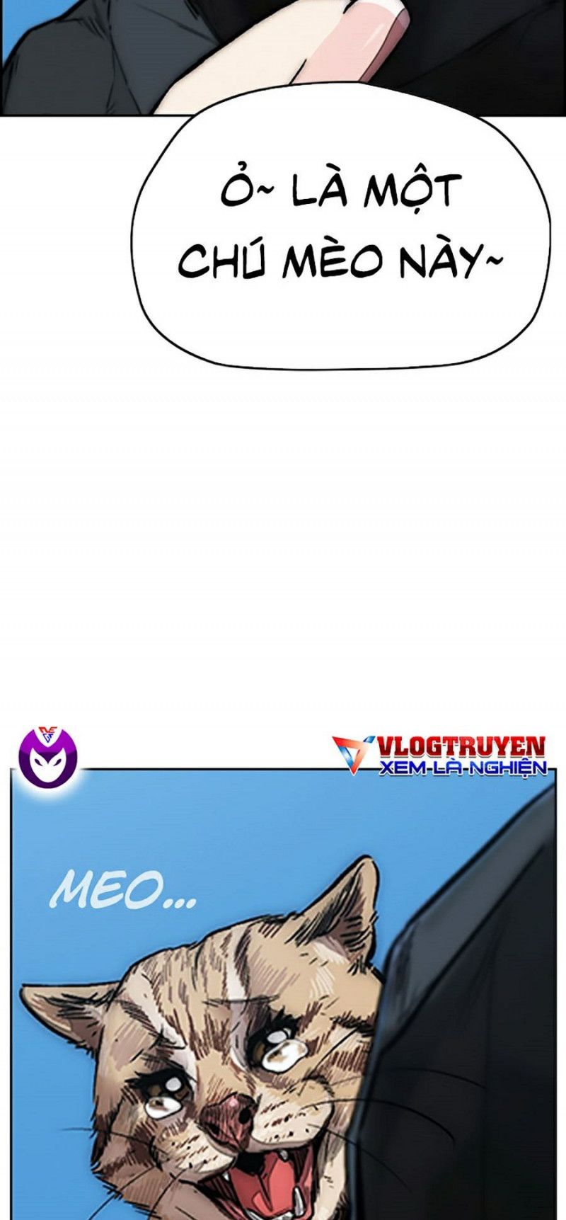 Thể Thao Cực Hạn Chapter 378.9 - 22