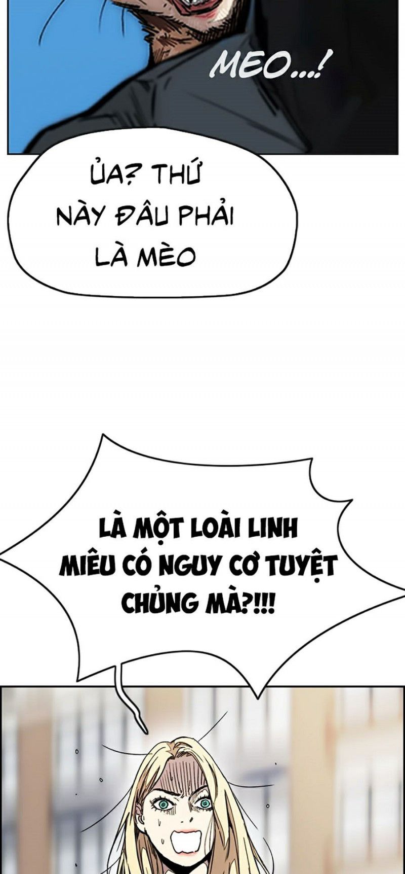 Thể Thao Cực Hạn Chapter 378.9 - 23