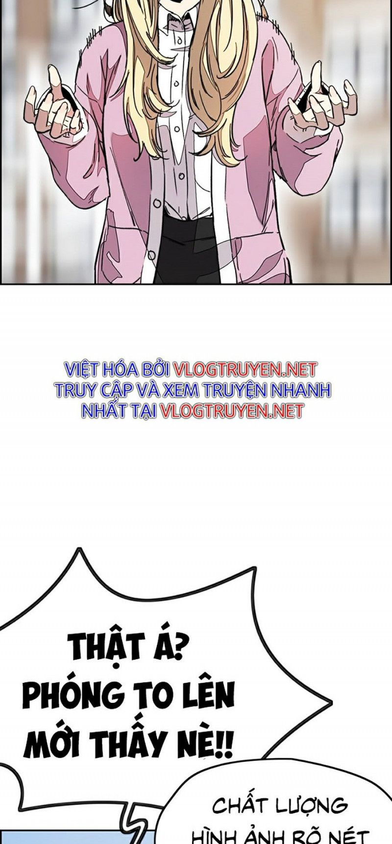 Thể Thao Cực Hạn Chapter 378.91 - 24