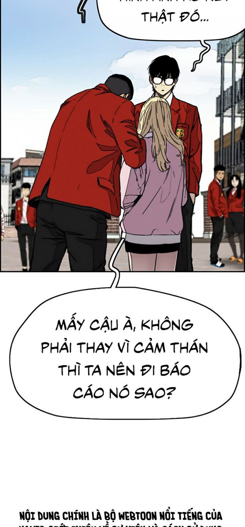 Thể Thao Cực Hạn Chapter 378.92 - 25