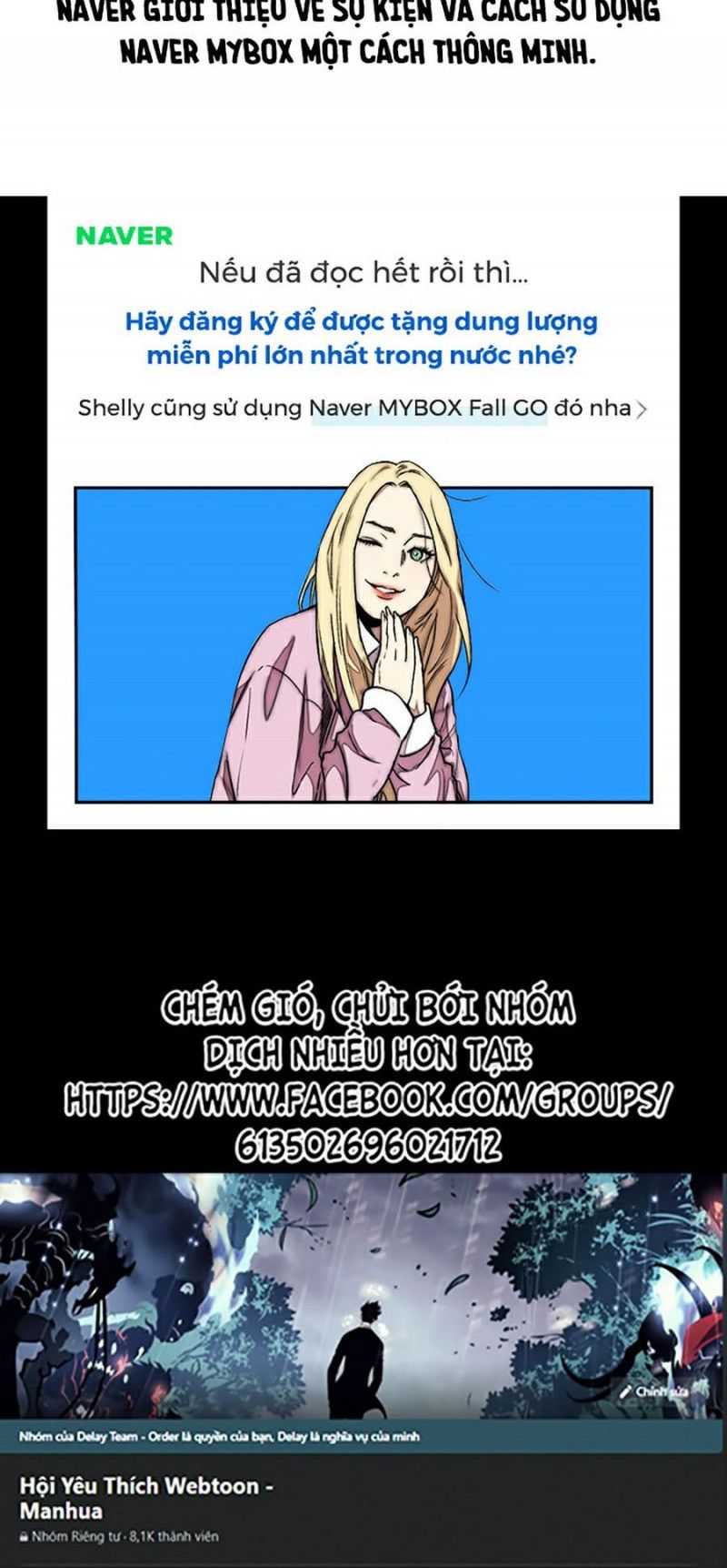 Thể Thao Cực Hạn Chapter 378.91 - 26