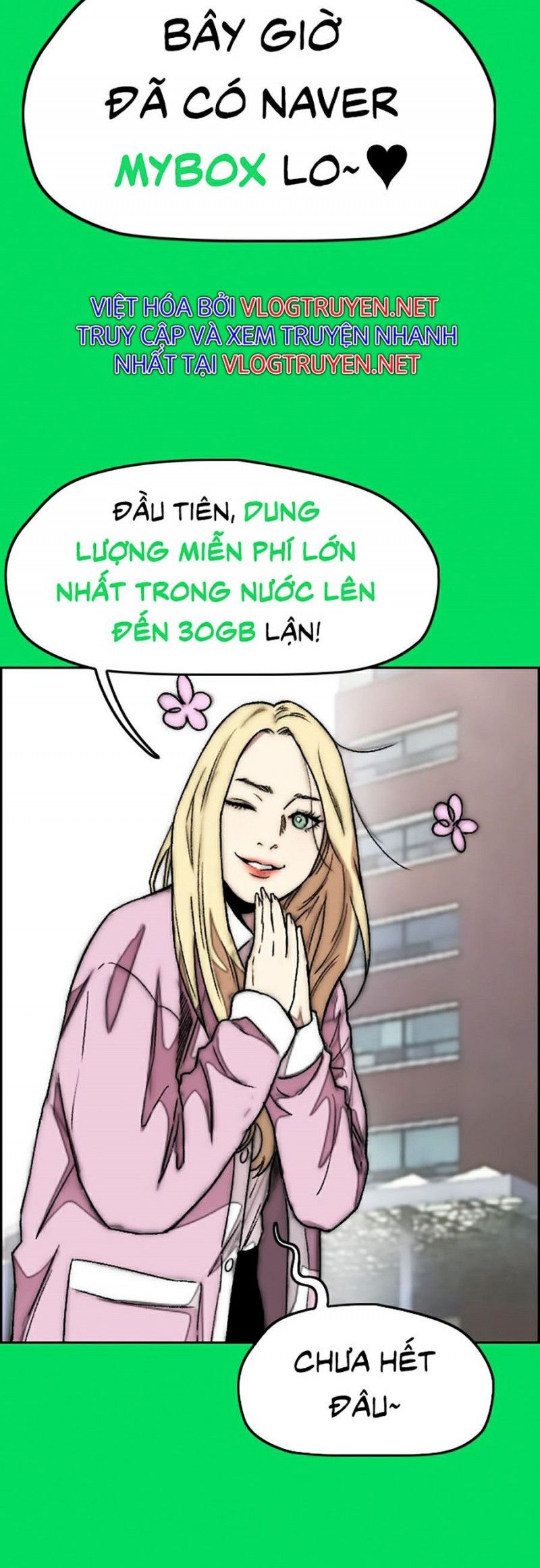 Thể Thao Cực Hạn Chapter 378.9 - 8