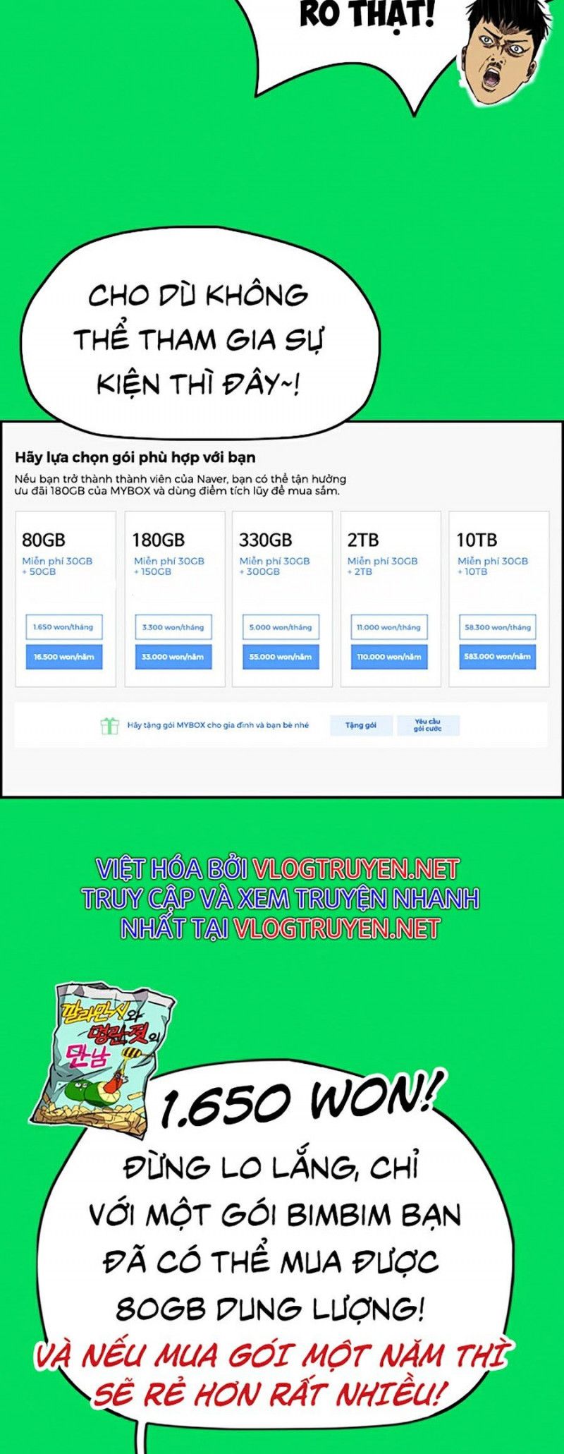 Thể Thao Cực Hạn Chapter 378.92 - 10