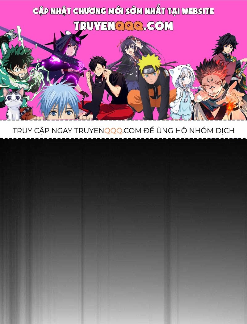 Thể Thao Cực Hạn Chapter 498.5 - 1