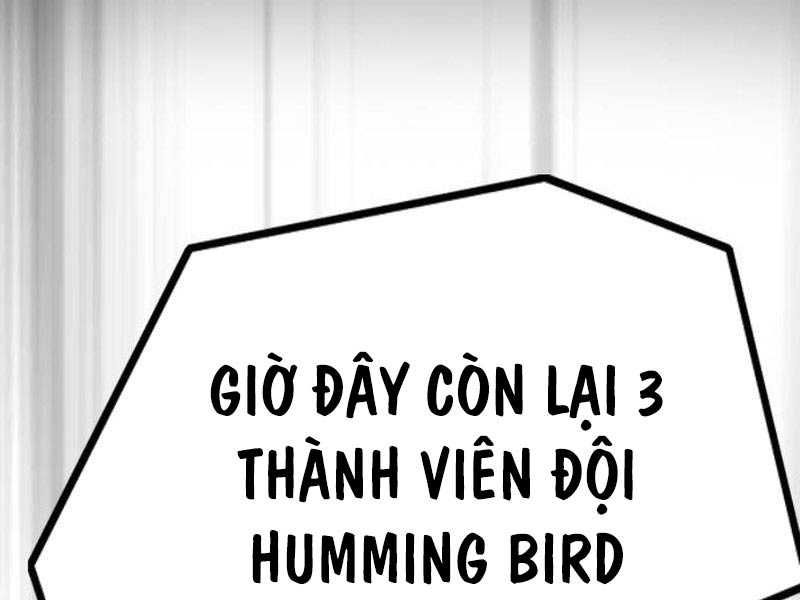 Thể Thao Cực Hạn Chapter 498.5 - 2