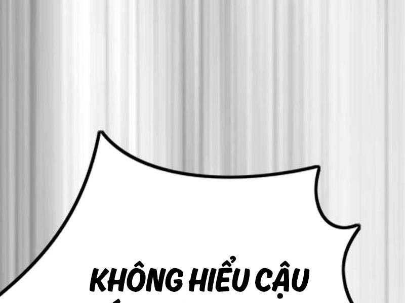 Thể Thao Cực Hạn Chapter 498.5 - 11