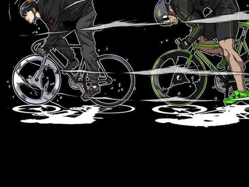 Thể Thao Cực Hạn Chapter 498.5 - 101