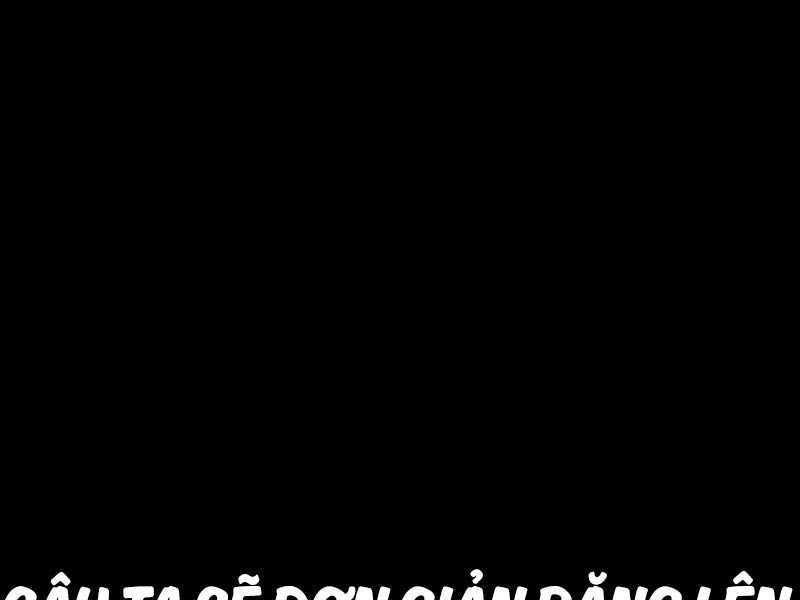 Thể Thao Cực Hạn Chapter 498.5 - 103