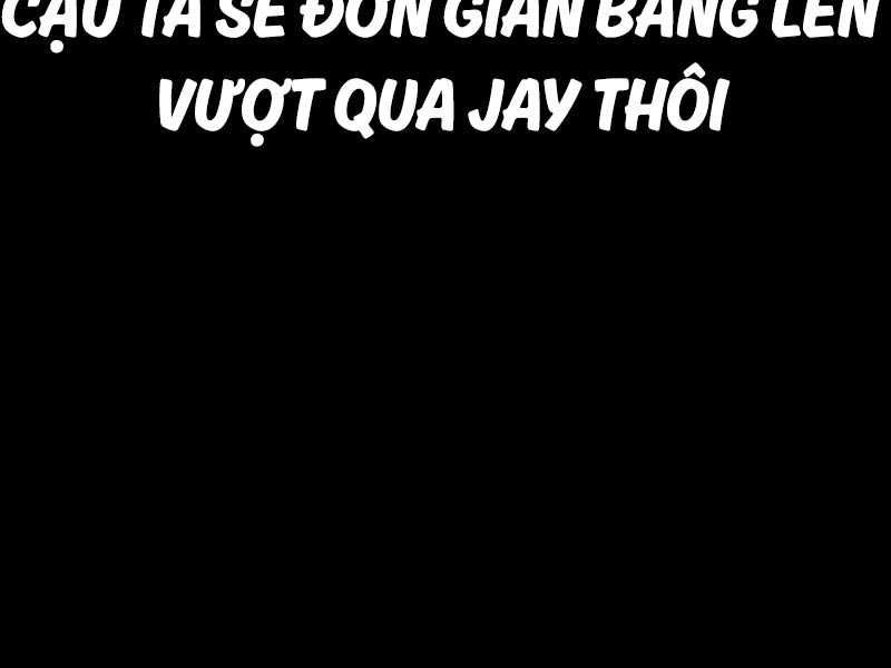 Thể Thao Cực Hạn Chapter 498.5 - 104