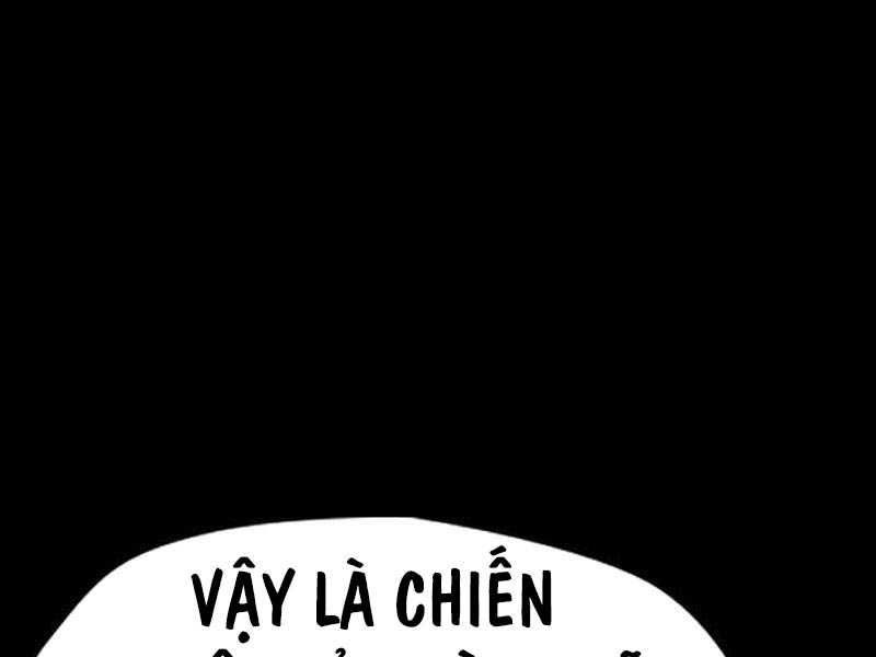 Thể Thao Cực Hạn Chapter 498.5 - 105