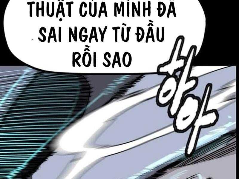 Thể Thao Cực Hạn Chapter 498.5 - 106