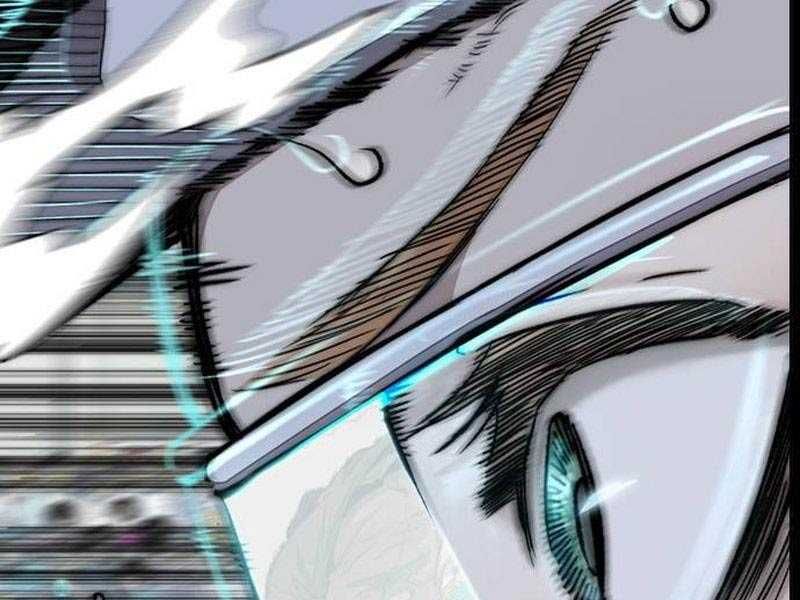 Thể Thao Cực Hạn Chapter 498.5 - 107