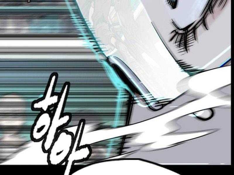 Thể Thao Cực Hạn Chapter 498.5 - 108