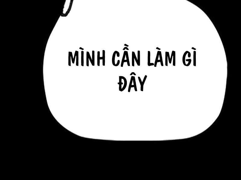 Thể Thao Cực Hạn Chapter 498.5 - 109