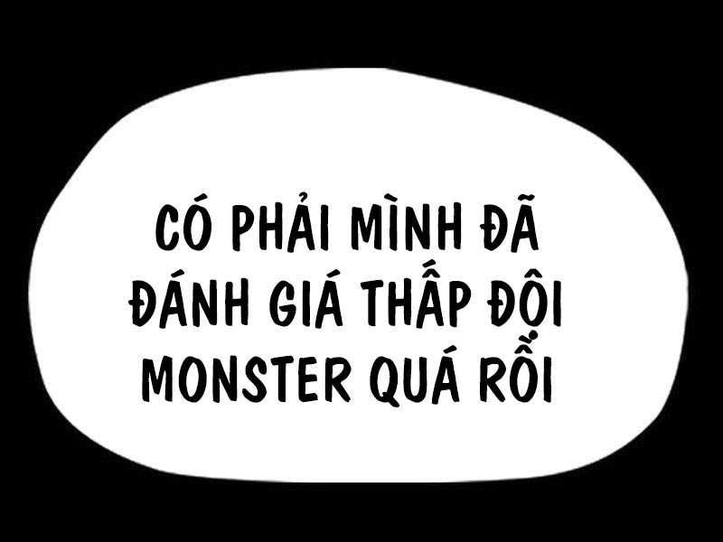 Thể Thao Cực Hạn Chapter 498.5 - 110