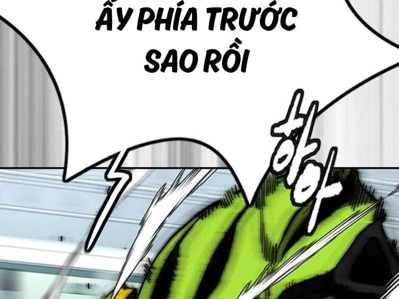 Thể Thao Cực Hạn Chapter 498.5 - 12