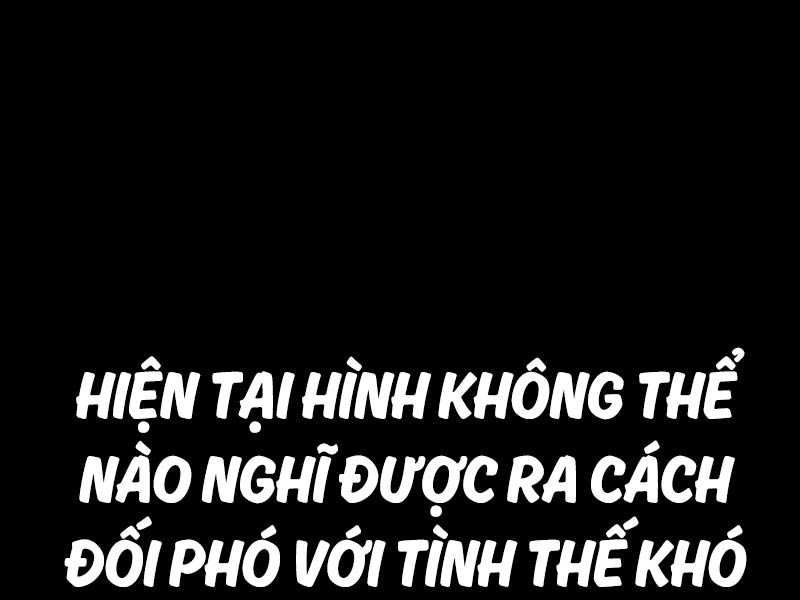 Thể Thao Cực Hạn Chapter 498.5 - 111