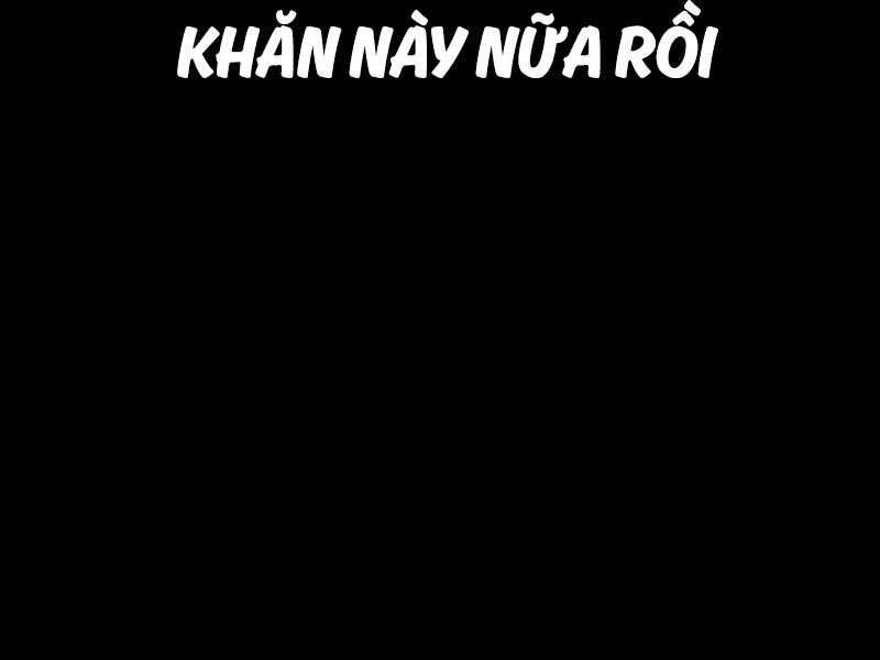 Thể Thao Cực Hạn Chapter 498.5 - 112