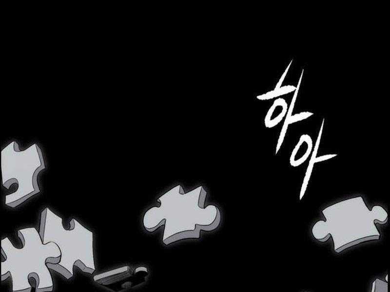 Thể Thao Cực Hạn Chapter 498.5 - 113