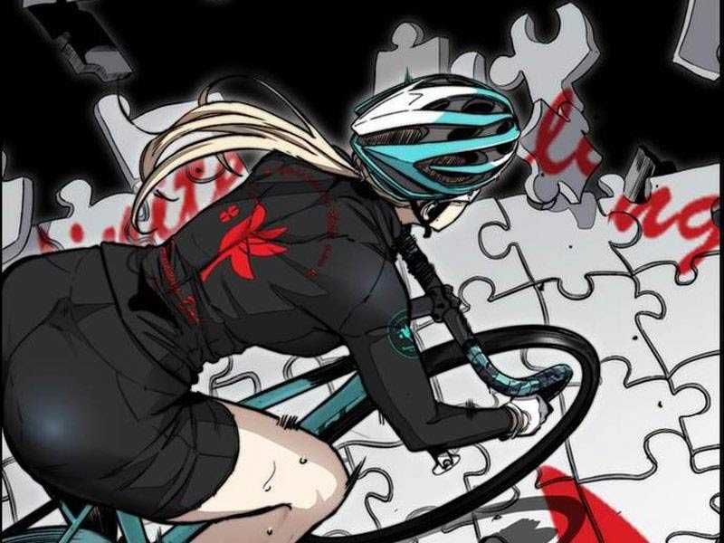 Thể Thao Cực Hạn Chapter 498.5 - 114