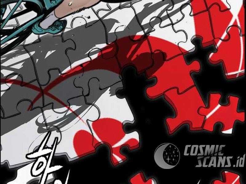 Thể Thao Cực Hạn Chapter 498.5 - 115