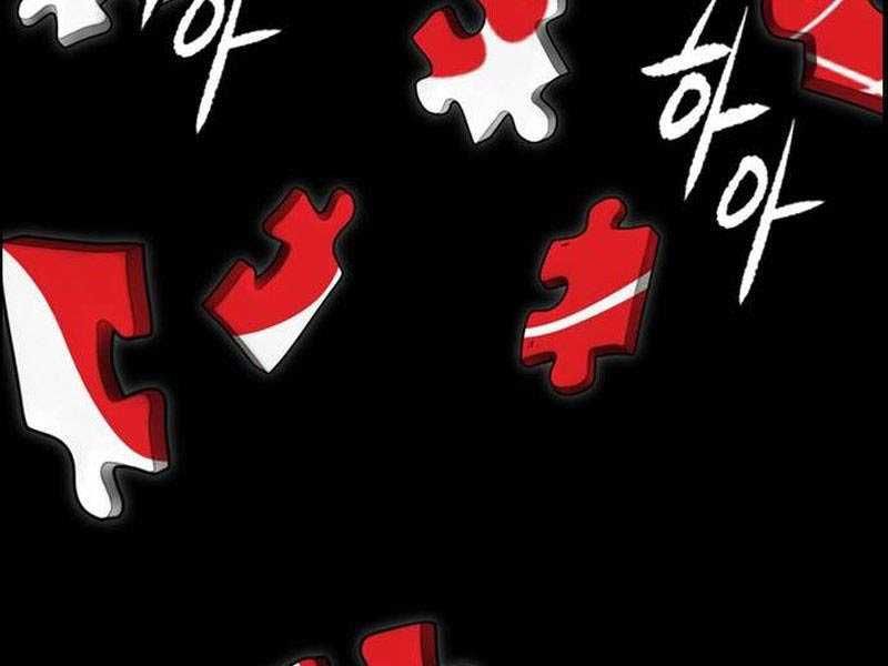 Thể Thao Cực Hạn Chapter 498.5 - 116