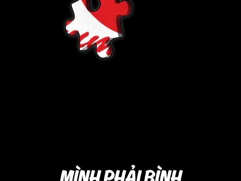 Thể Thao Cực Hạn Chapter 498.5 - 117