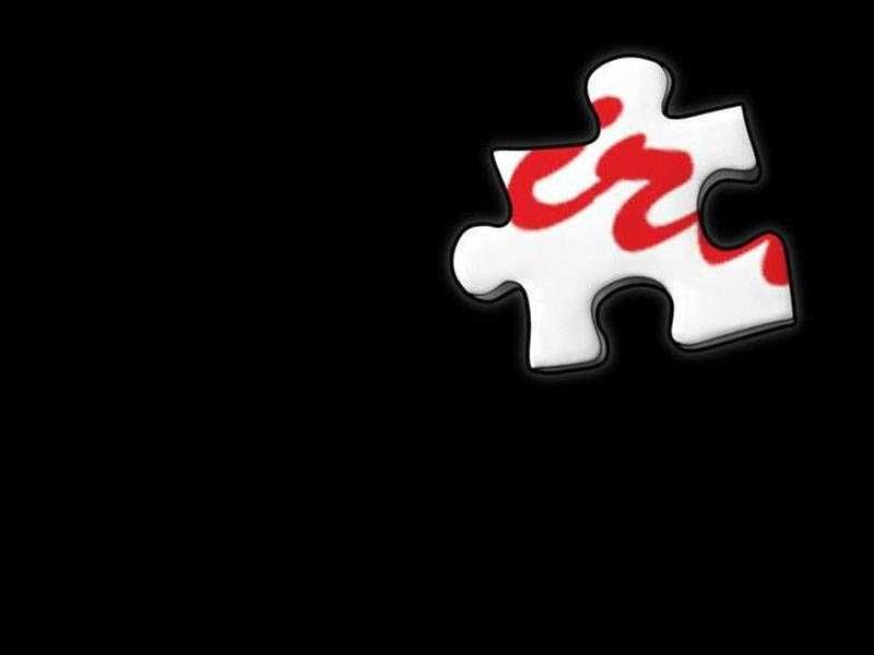 Thể Thao Cực Hạn Chapter 498.5 - 119