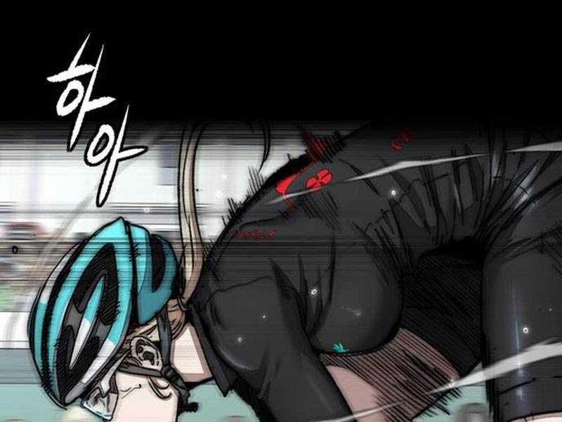 Thể Thao Cực Hạn Chapter 498.5 - 120