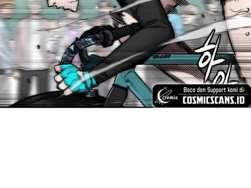 Thể Thao Cực Hạn Chapter 498.5 - 121