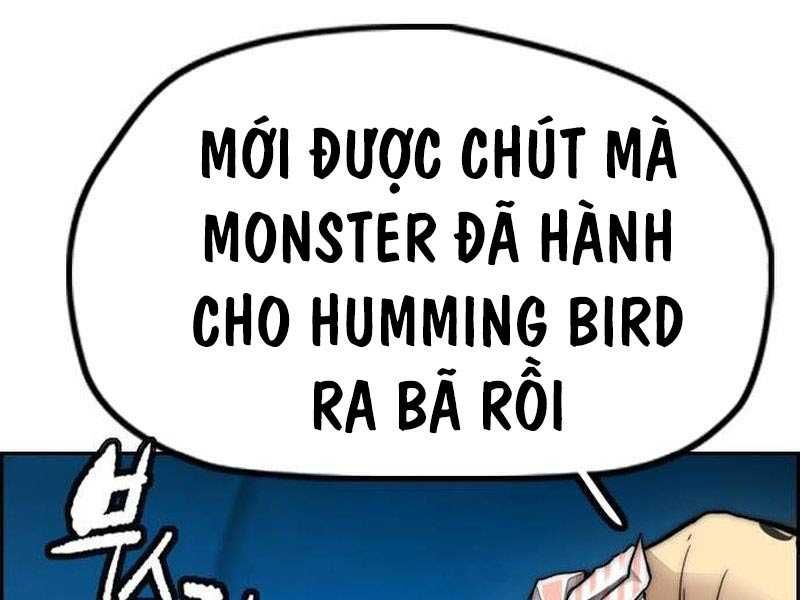 Thể Thao Cực Hạn Chapter 498.5 - 122
