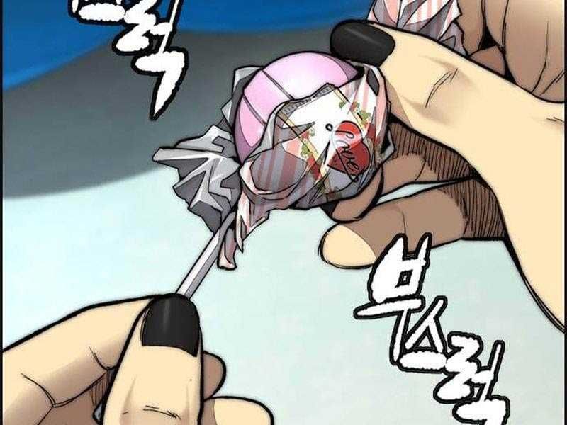 Thể Thao Cực Hạn Chapter 498.5 - 123